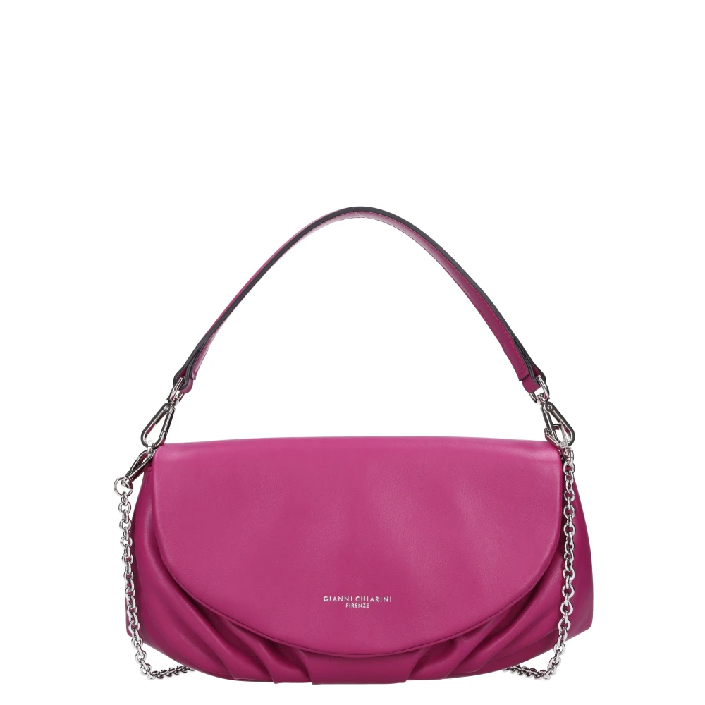 Gianni Chiarini Fuchsia Pink Dames