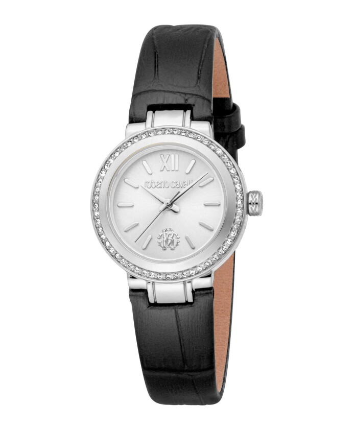 elegant-analog-quartz-watch-with-leather-strap