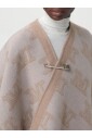 cape-chic-a-franges