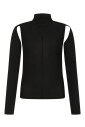 pull-en-laine-vierge-dos-nu