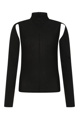 open-back-virgin-wool-sweater