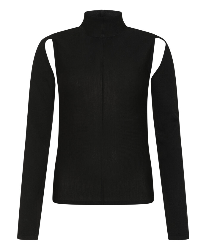 pull-en-laine-vierge-dos-nu