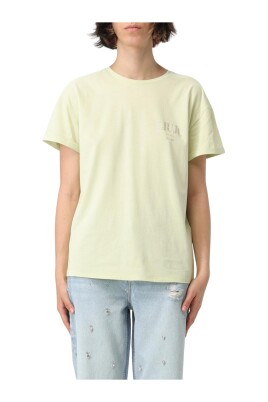 grafiskt-tryck-t-shirt-vit-stilren