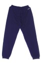 shattered-trefoil-sweatpant-lightweight-tracksuit-pants