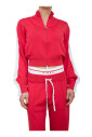 haut-tricot-rouge