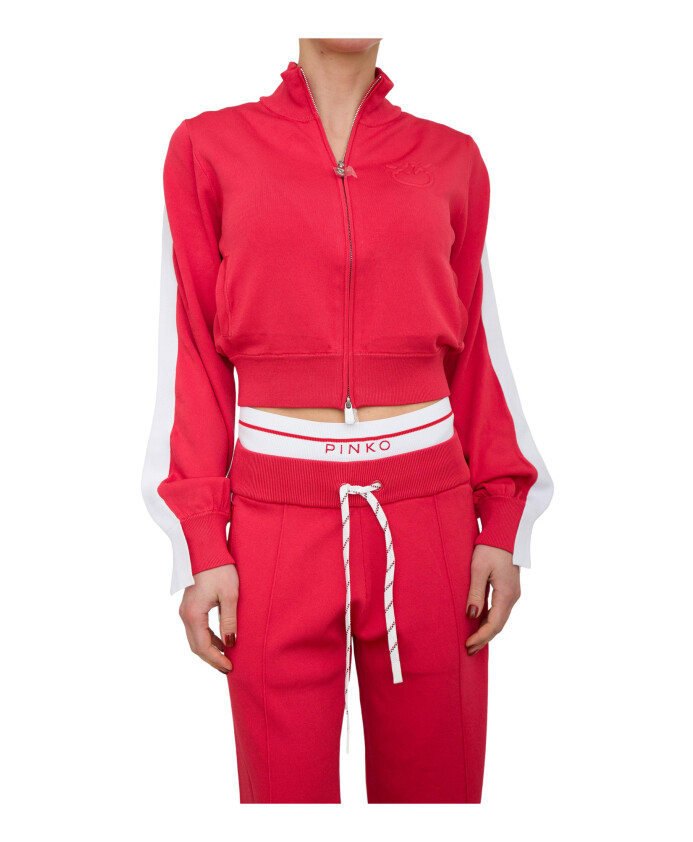 haut-tricot-rouge