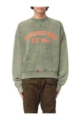 modern-paint-splatter-sweatshirt