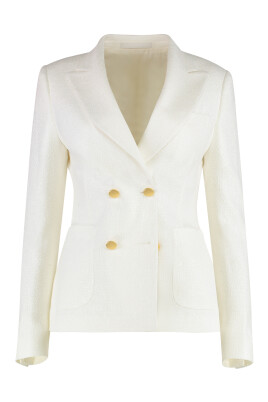 j-coral-boucle-jersey-single-breasted-jacket