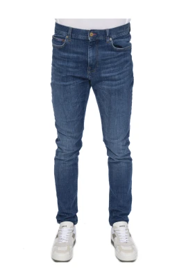 MW0MW31101 1AE Herr Celeste Jeans