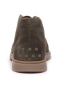 green-hybrid-summer-shoes