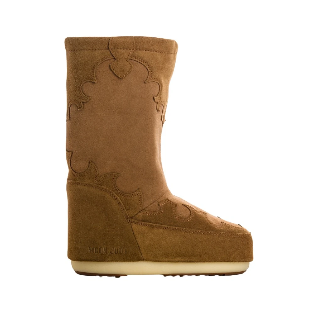 Shoes > Boots > Winter Boots - - Moon Boot - Modalova