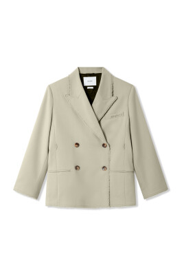 thea-frayed-blazer