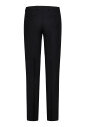single-breasted-suit-set