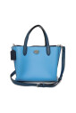 pre-owned-cuir-cabas