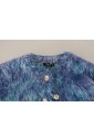 multicolor-long-sleeve-jacket-elegant
