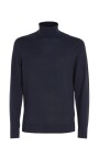 pull-a-col-roule-pour-homme-en-laine-merinos