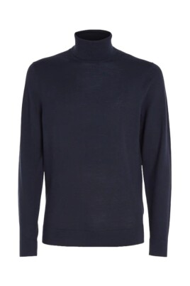 mens-turtleneck-sweater-in-merino-wool