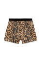 leopard-satin-boxers