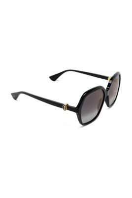 svarta-solglasogon-ct0470s-001-stil