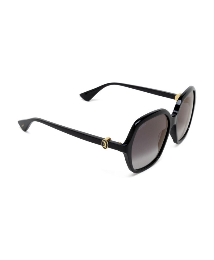 zwarte-zonnebril-ct0470s-001-stijl