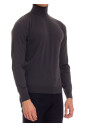 turtlenecks