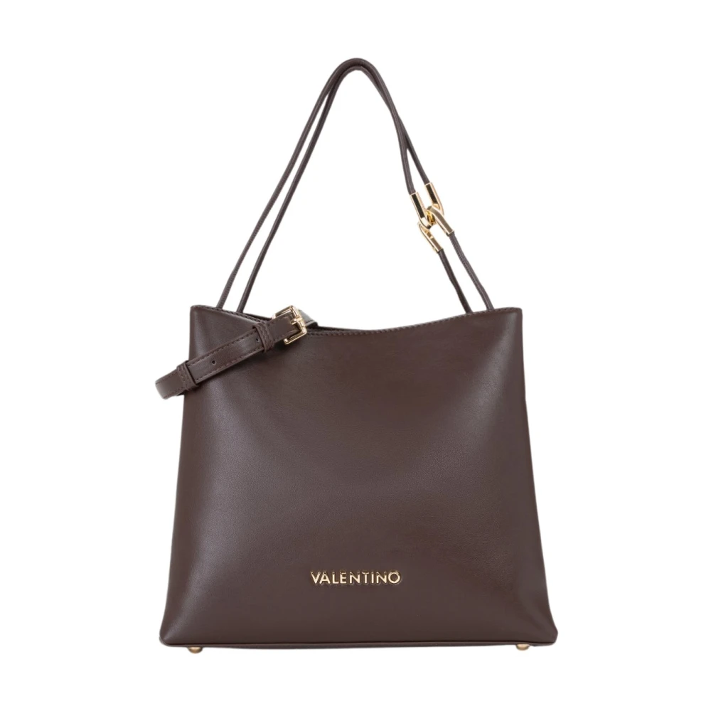 Valentino , Damen, Taschen, Braun, One Size