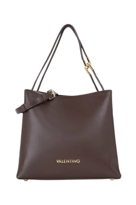 Fable Re Hobo Bag