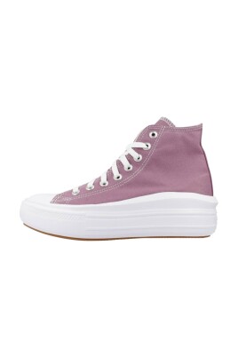 sneakers-haut-de-gamme-et-elegants