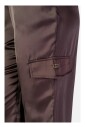 polyester-joggingbroek-met-cargozakken