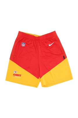 chiefs-basketball-shorts-dri-fit