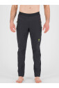 tre-cime-pant-noir-vert