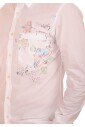 chemise-blanche-col-normal