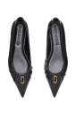ballerines-pointues-ali