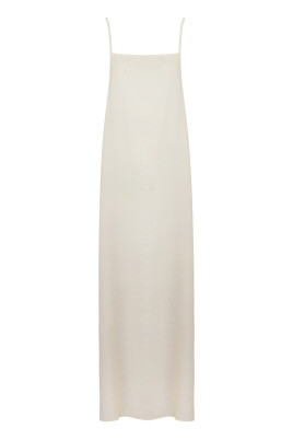 long-twill-dress-with-thin-straps