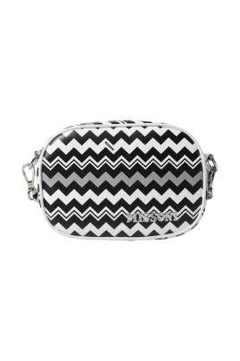 black-chevron-crossbody-bag-chain