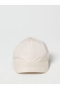 casquette-structuree-baseball