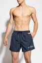maillot-de-bain