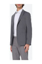 blazer-en-tissu-technique-stretch