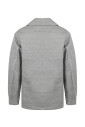 light-grey-shirt-jacket