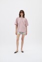pale-mauve-oversized-t-shirt