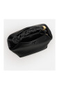 black-logo-tote-bag