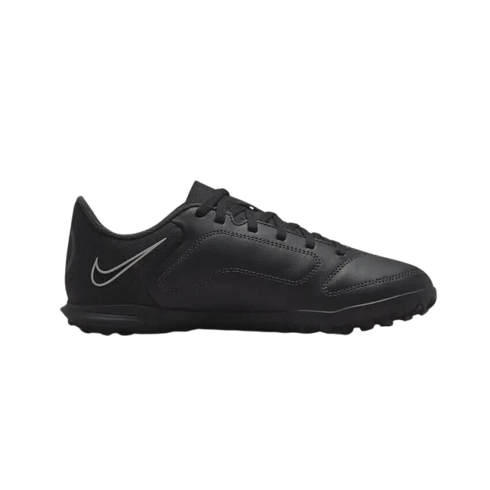 Nike Legend Club Gräs Skor Svart Barn Black, Pojke