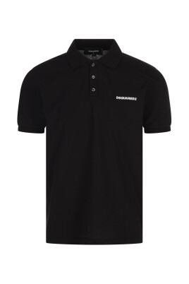 polos-et-t-shirts-noirs