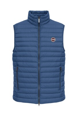 blue-jacket-extra-slim-fit
