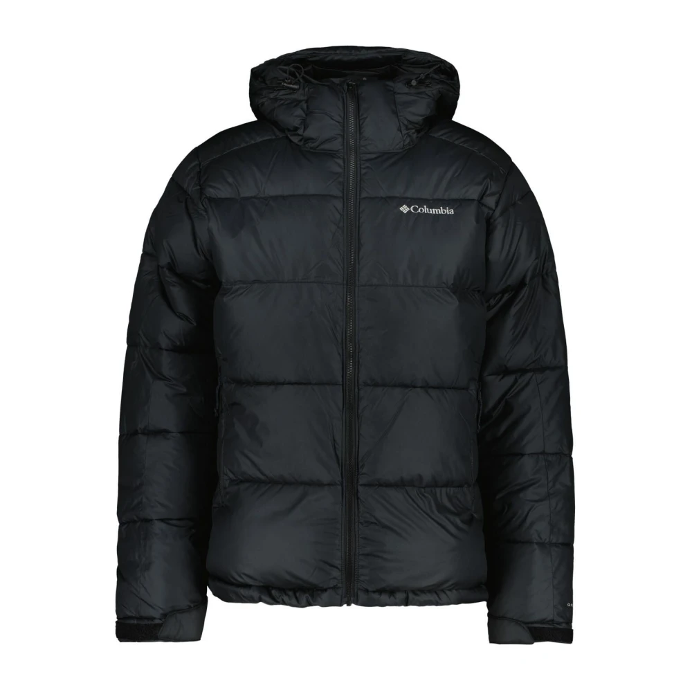 Columbia Uomo Nero Sport, 2XL, New,