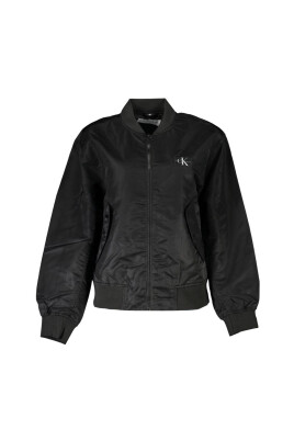 elegant-zip-up-sports-jacket