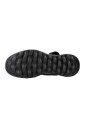 boots-d-hiver-on-the-go-joy-endeavor