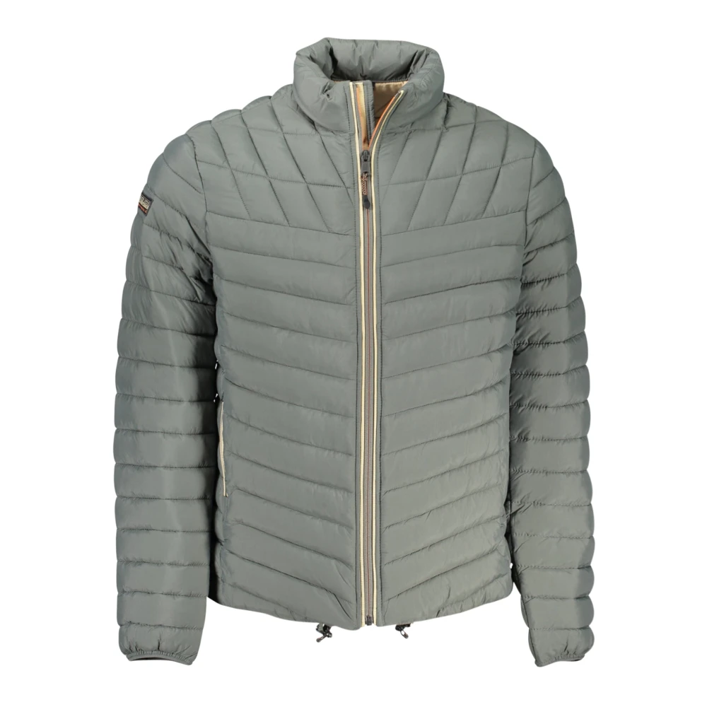 Jackets > Winter Jackets - - Napapijri - Modalova