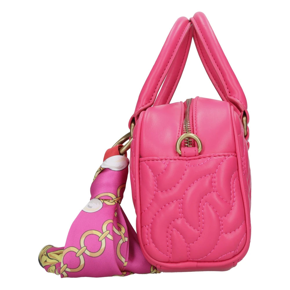 Versace Jeans Couture Roze Pink Dames