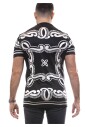 bandana-print-black-t-shirt